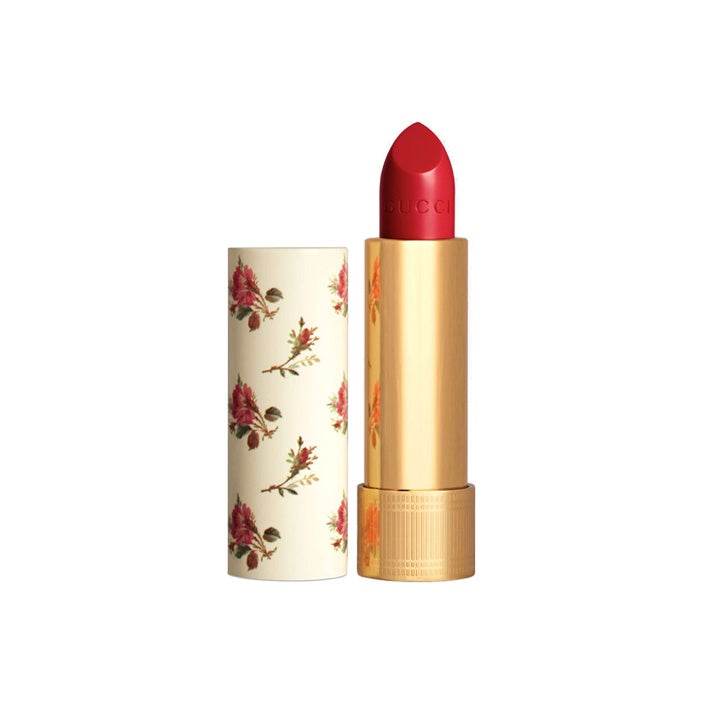 Помада Gucci - Boxette Shop