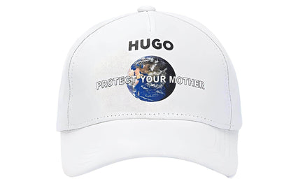 Кепка Hugo Boss - Boxette Shop