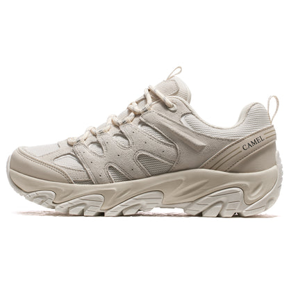 Кроссовки женские Camel triumph