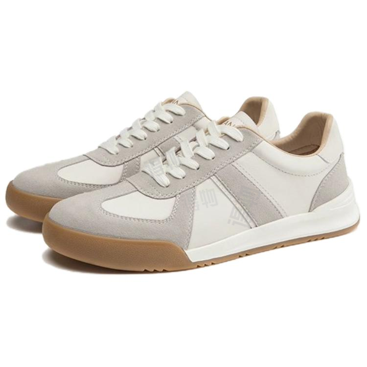 Кроссовки женские AOKANG