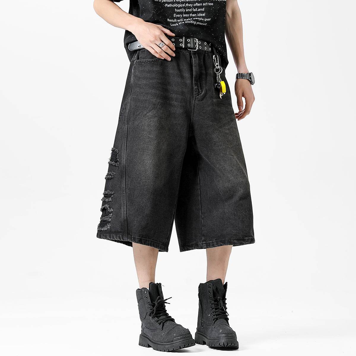 Шорты мужские Antioffice - Boxette Shop