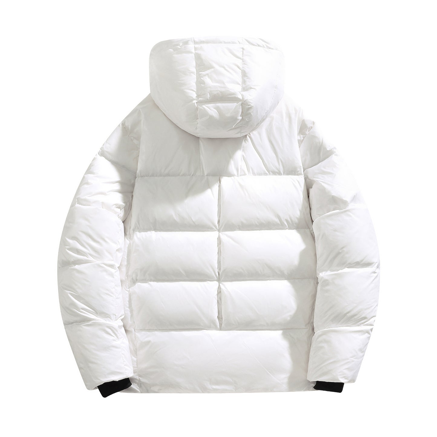 Пуховик женский Skechers Diamond Series