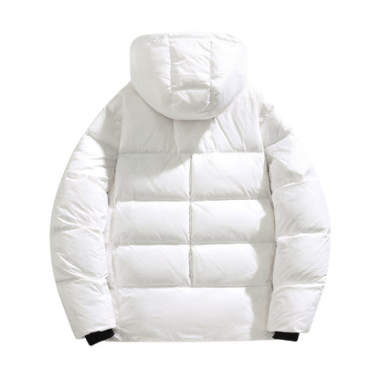 Пуховик женский Skechers Diamond Series