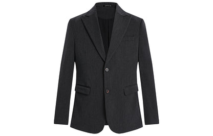 Пиджак мужской Johnhollis slim