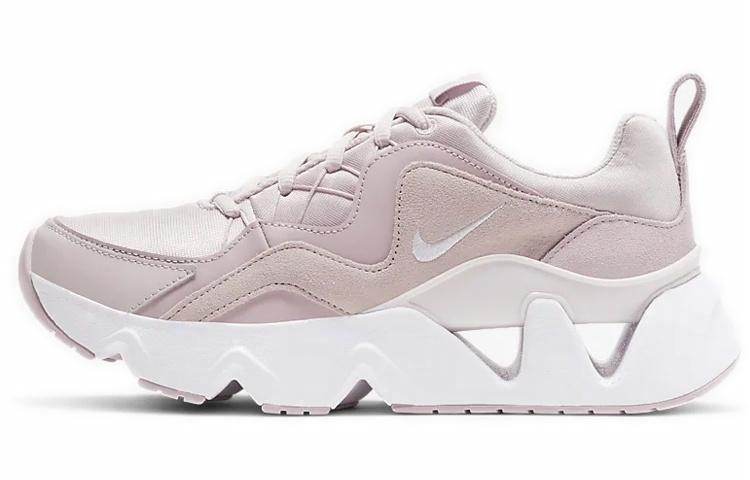 Кроссовки Nike Ryz 365 - Boxette Shop