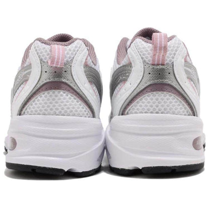 Кроссовки New Balance NB 530 - Boxette Shop