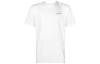 Футболка женская Patagonia - Boxette Shop