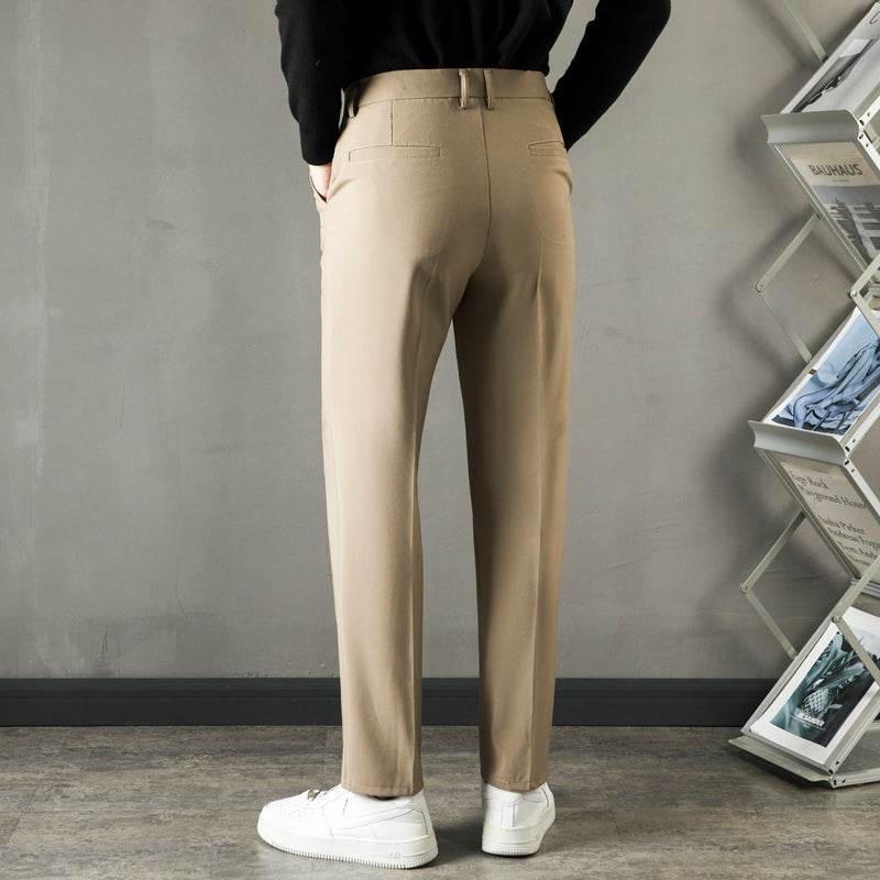 Брюки мужские Antioffice - Boxette Shop