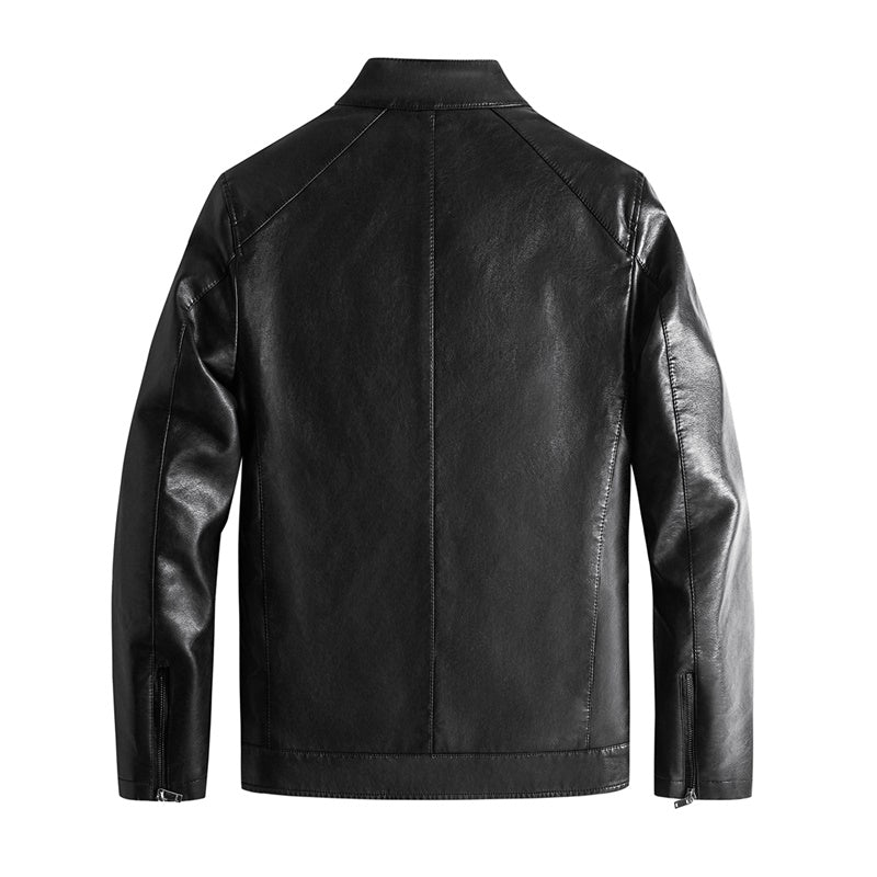 Куртка мужская Pierre Cardin