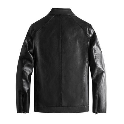 Куртка мужская Pierre Cardin