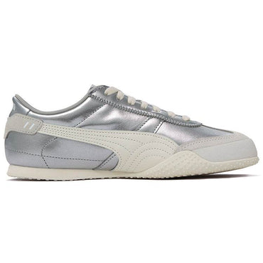 Кроссовки Puma Bella UT - Boxette Shop