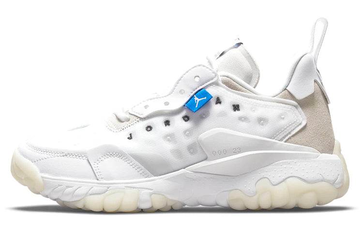 Кроссовки женские Jordan delta 2 - Boxette Shop