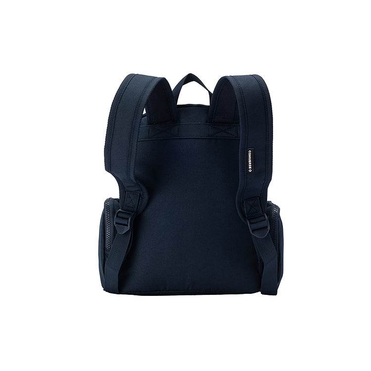 Рюкзак Converse - Boxette Shop