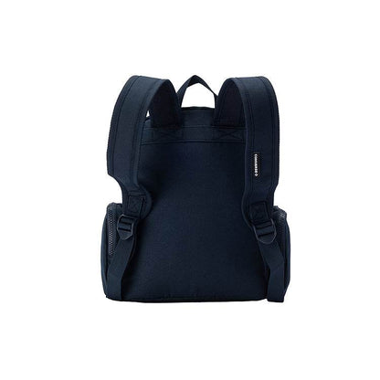 Рюкзак Converse - Boxette Shop