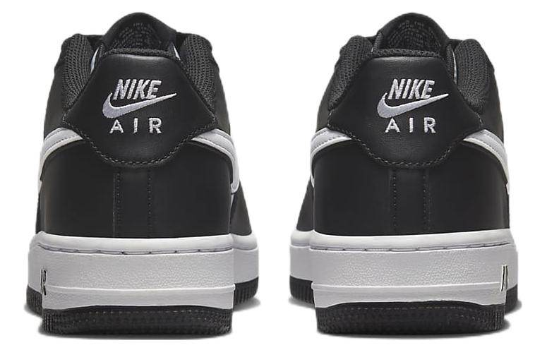 Кроссовки Nike Air Force 1 Low - Boxette Shop