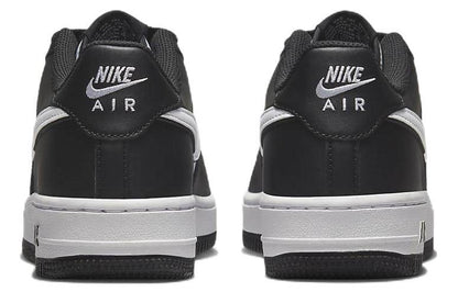 Кроссовки Nike Air Force 1 Low - Boxette Shop