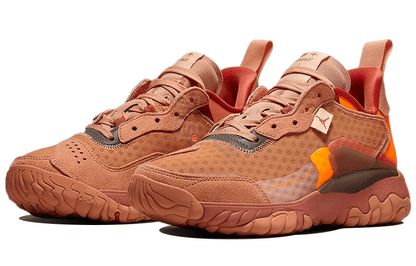 Кроссовки Jordan delta - Boxette Shop