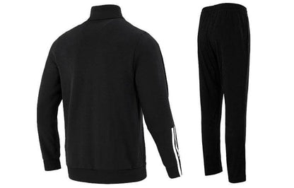 Спортивный костюм мужской Adidas - Boxette Shop
