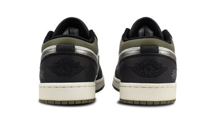 Кроссовки Jordan air trendy - Boxette Shop