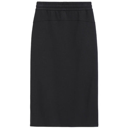 Юбка женская Gap - Boxette Shop
