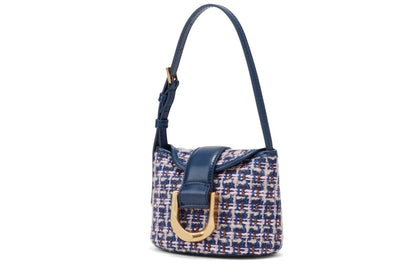 Сумка женская Charles&Keith Gabine - Boxette Shop