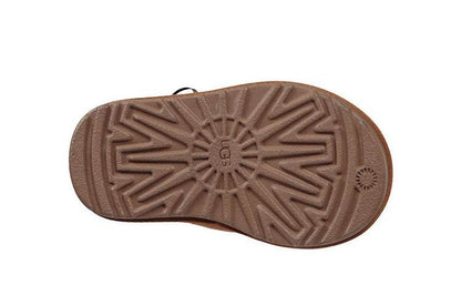 Сапоги детские UGG idris - Boxette Shop