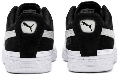 Кроссовки Puma Suede - Boxette Shop