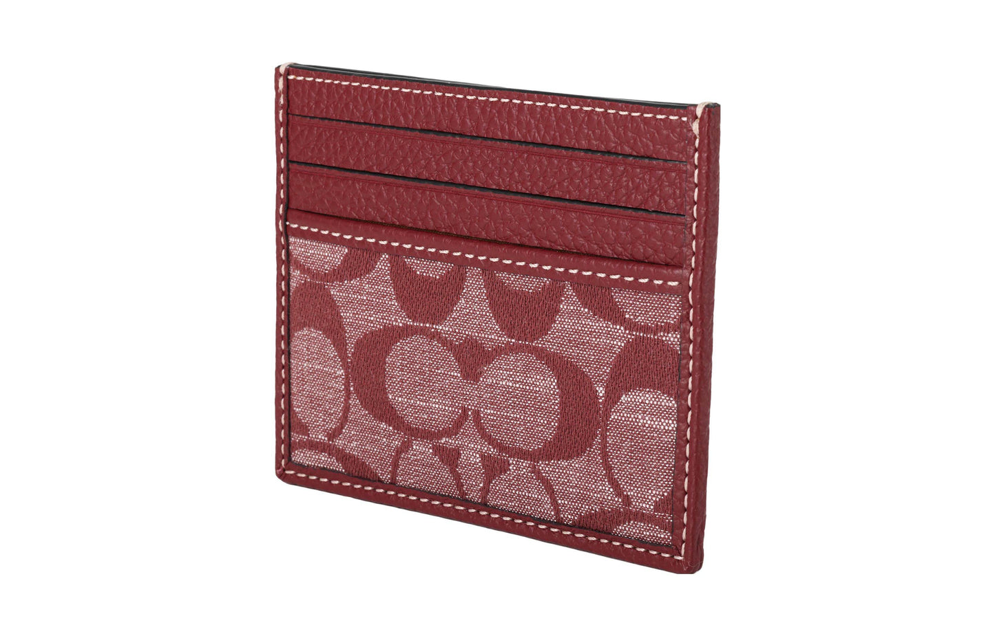 Кошелёк Coach - Boxette Shop