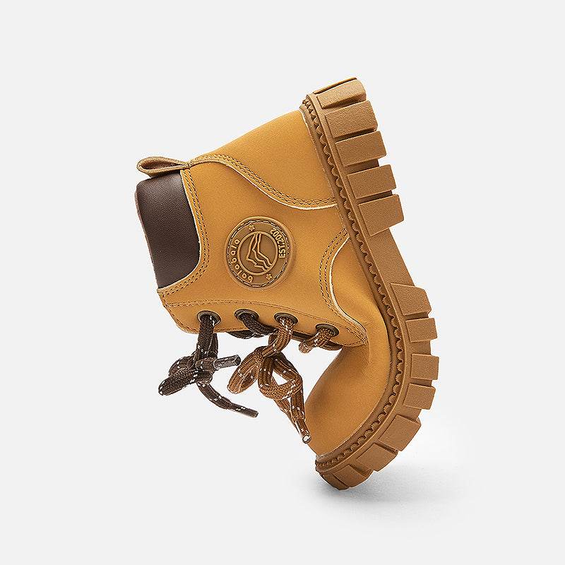 Ботинки детские Balabala - Boxette Shop