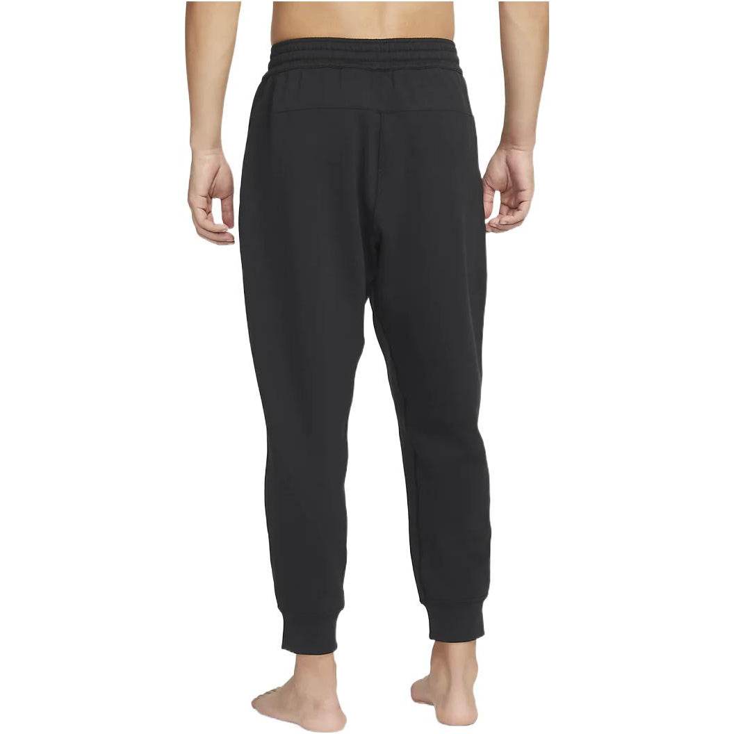 Спортивные брюки мужские Nike - Boxette Shop