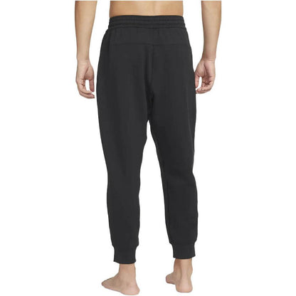 Спортивные брюки мужские Nike - Boxette Shop