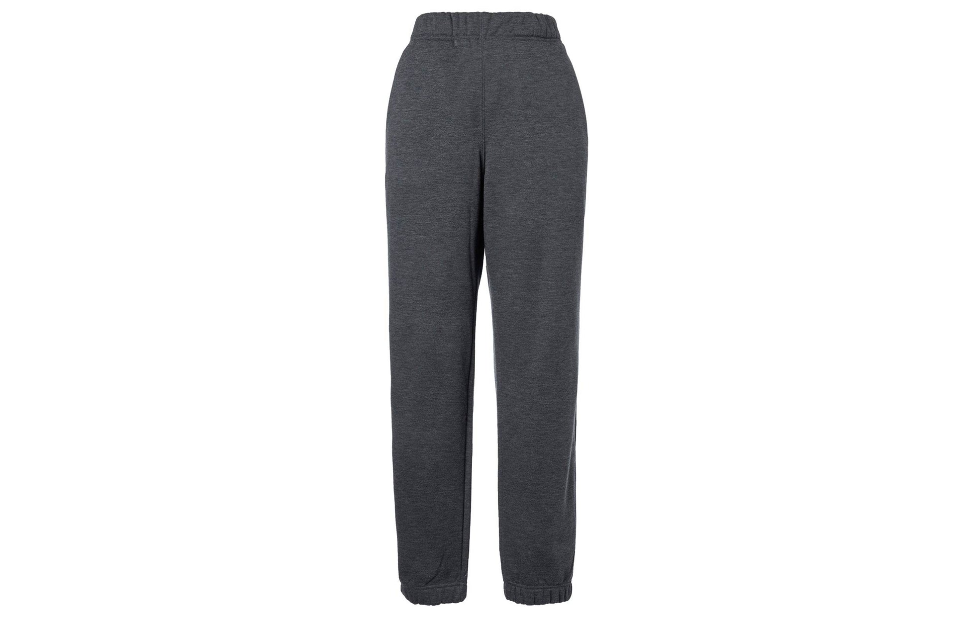 Спортивные брюки Uniqlo - Boxette Shop