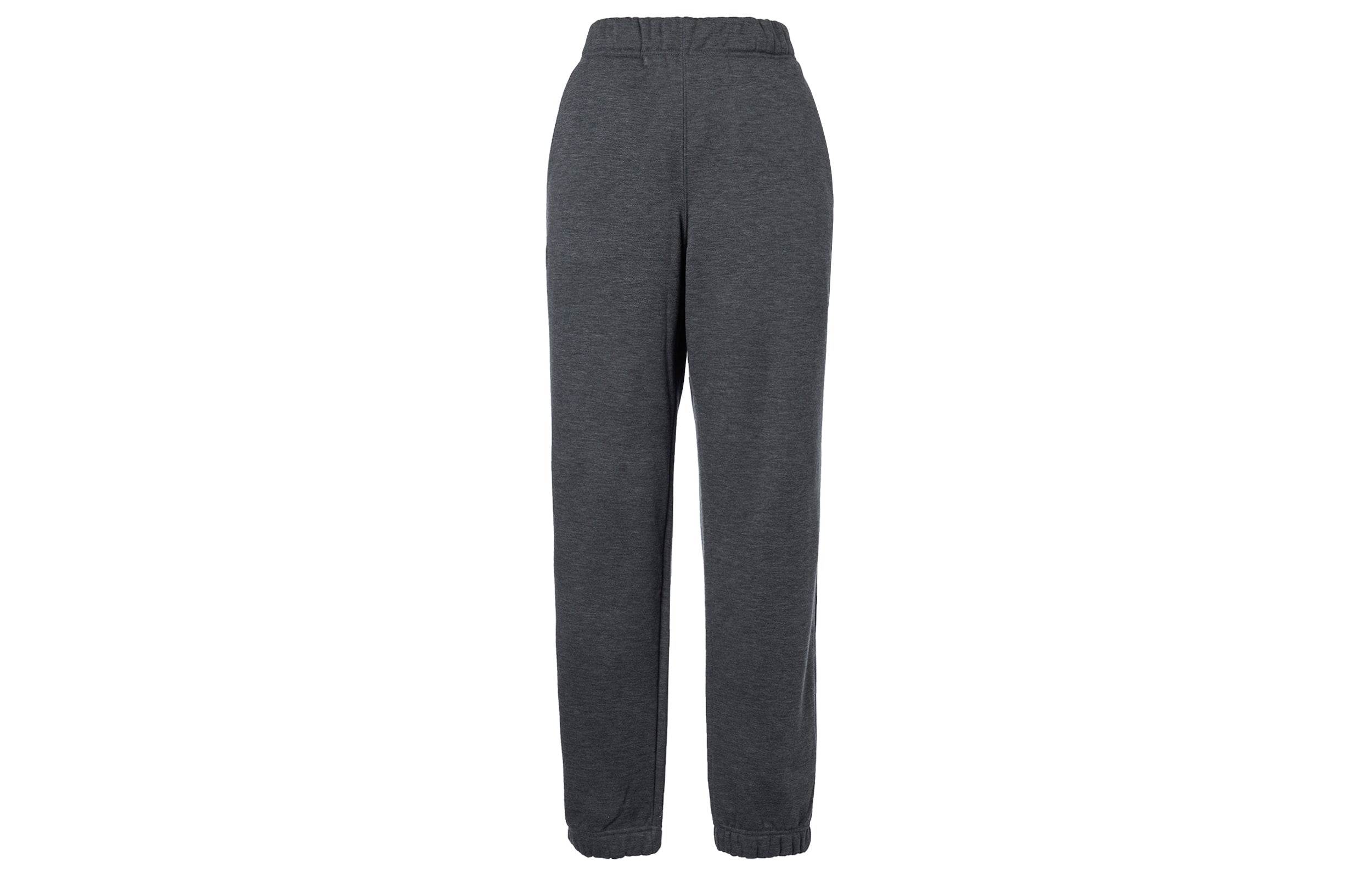 Спортивные брюки Uniqlo - Boxette Shop