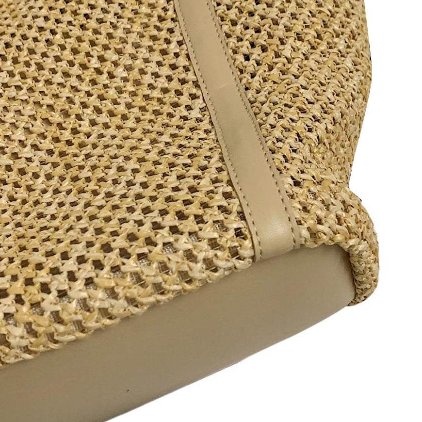 Сумка женская Ceion Keust - Boxette Shop