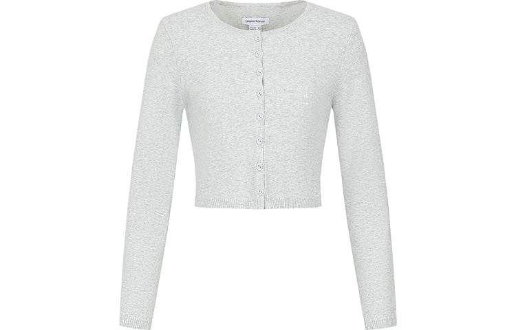Кардиган женский Urban Revivo - Boxette Shop