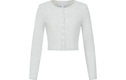 Кардиган женский Urban Revivo - Boxette Shop