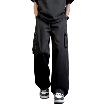 Брюки мужские Paddy julia