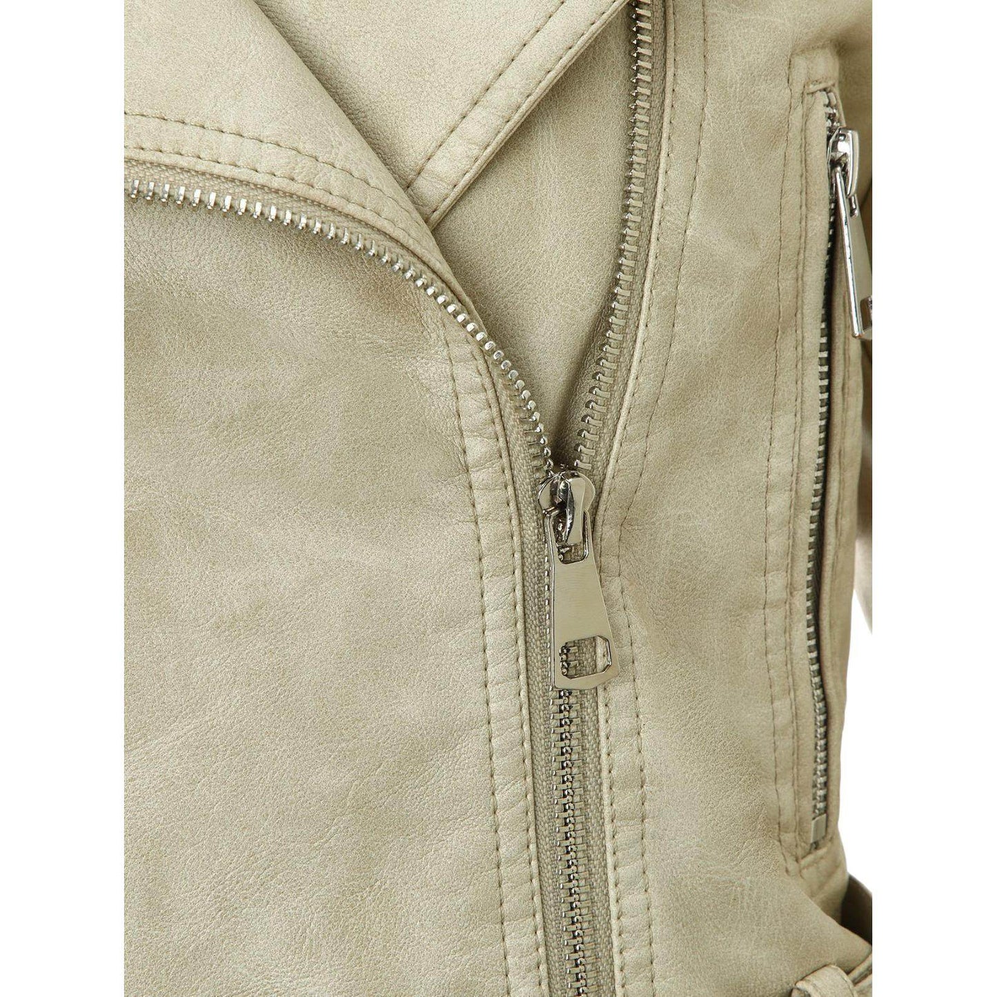 Куртка женская One Shallow - Boxette Shop