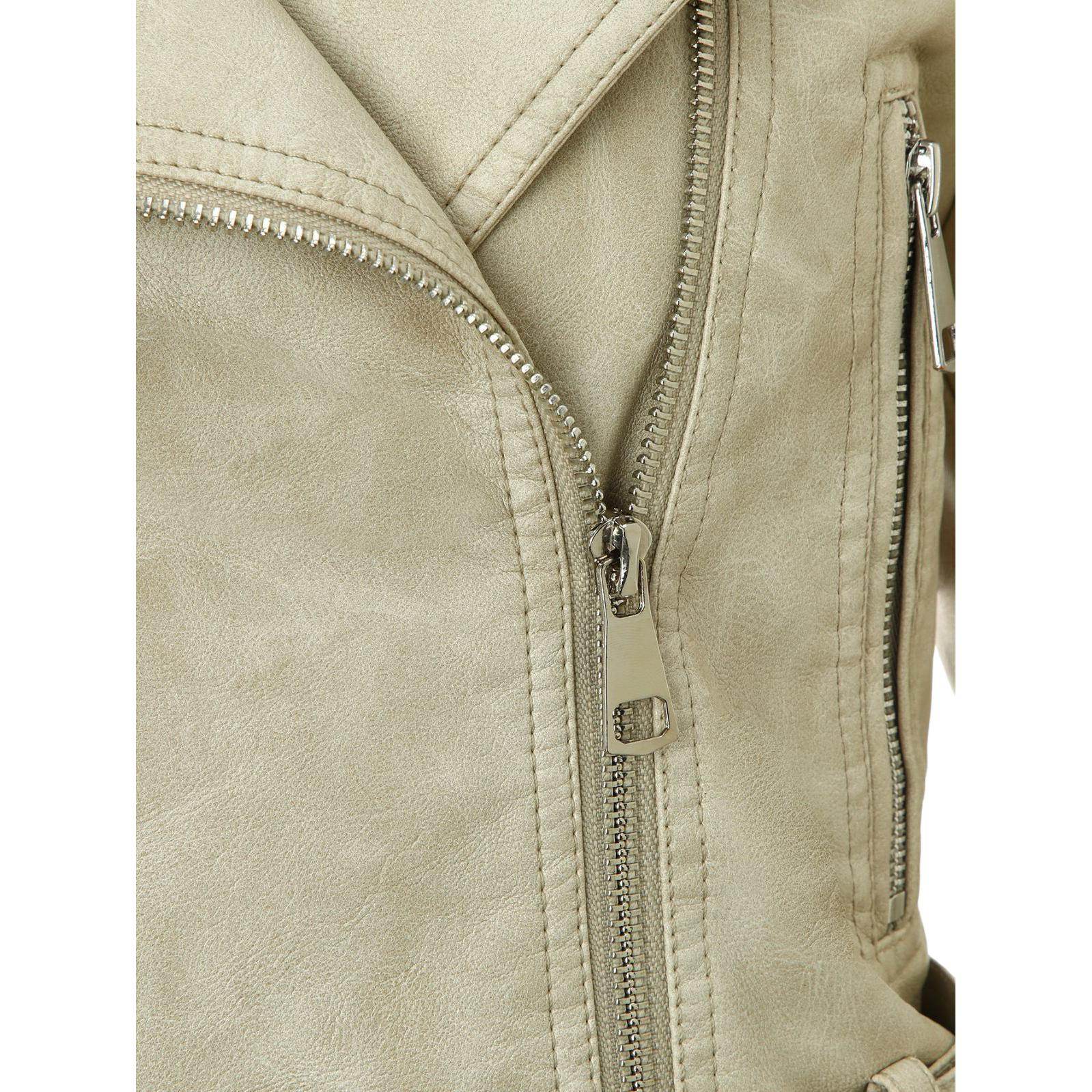 Куртка женская One Shallow - Boxette Shop