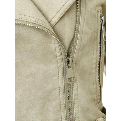 Куртка женская One Shallow - Boxette Shop