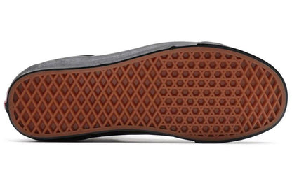 Кеды Vans SK8-Hi