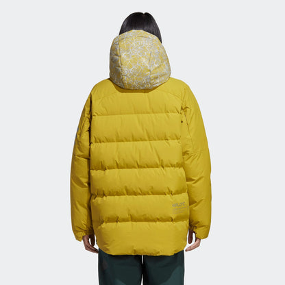 Куртка мужская Adidas x And Wander Terrex