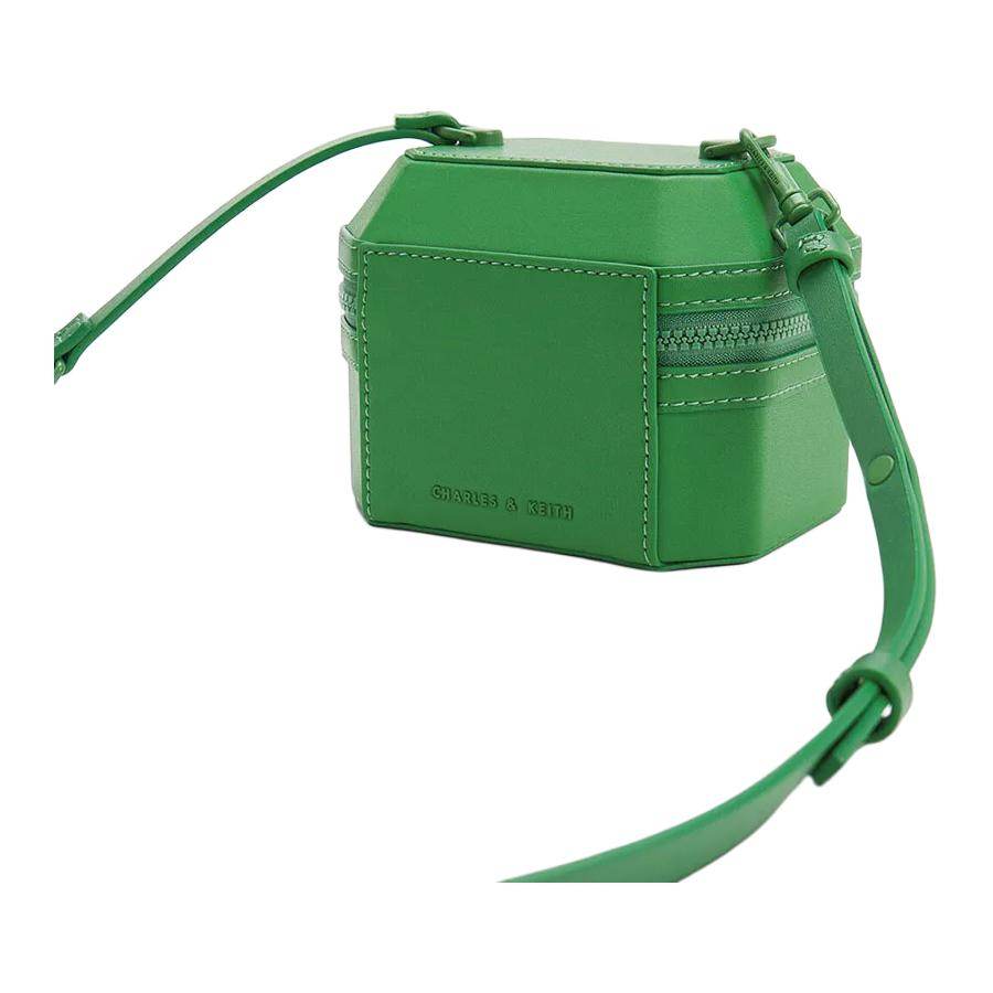 Сумка женская Charles&Keith - Boxette Shop