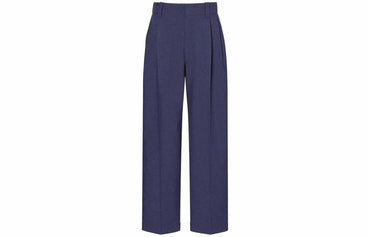 Брюки Uniqlo X Marni Ss22