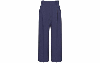 Брюки Uniqlo X Marni Ss22
