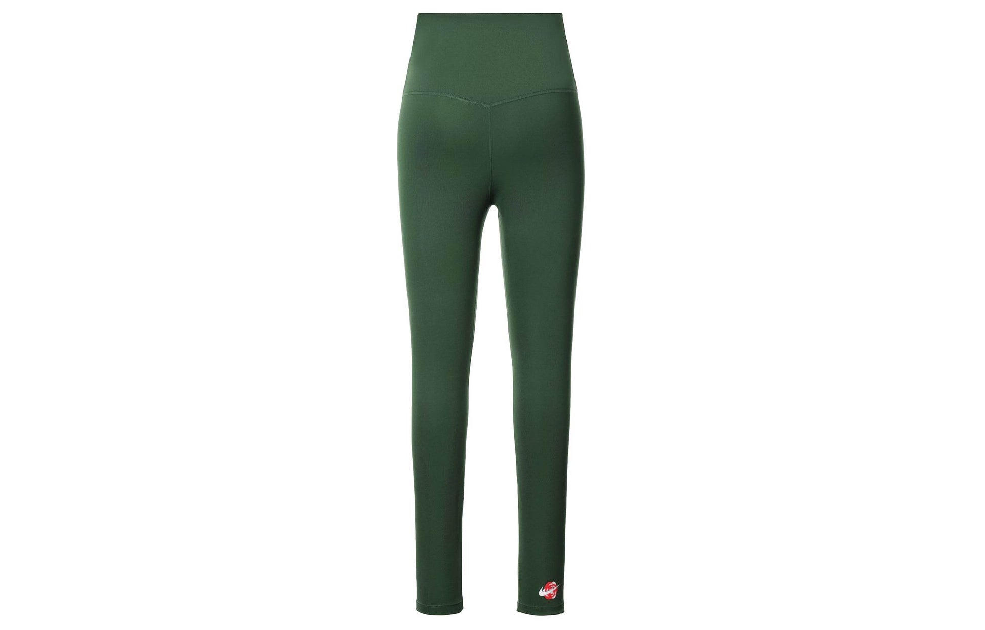 Спортивные леггинсы женские Nike - Boxette Shop