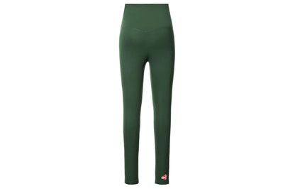 Спортивные леггинсы женские Nike - Boxette Shop