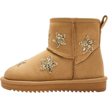 Ботинки детские Balabala - Boxette Shop