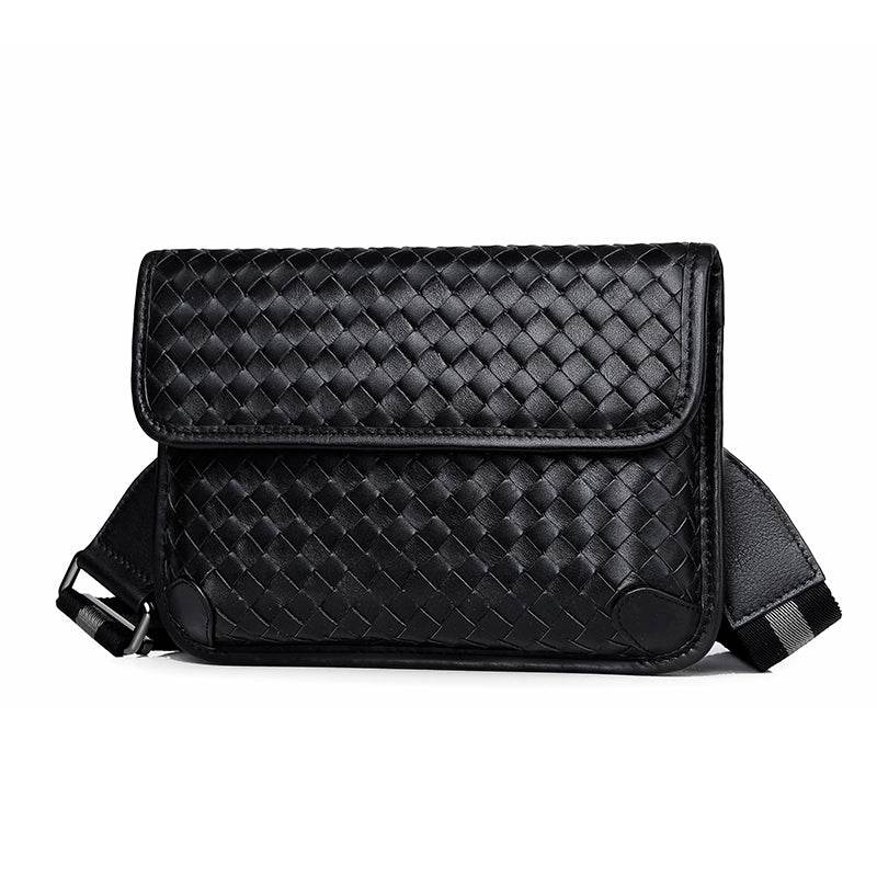 Сумка мужская Ceion Keust - Boxette Shop