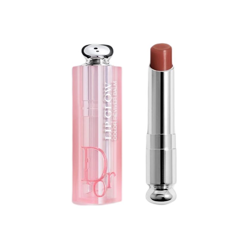 Dior Dior Glamour Lip Balzam